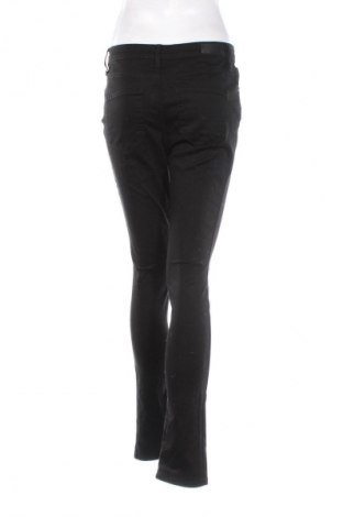 Damen Jeans Cubus, Größe M, Farbe Schwarz, Preis € 10,49