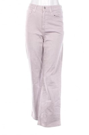 Damen Jeans Cubus, Größe S, Farbe Lila, Preis € 9,49