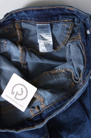 Damen Jeans Cubus, Größe M, Farbe Blau, Preis € 10,49