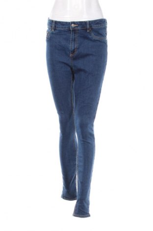 Damen Jeans Cubus, Größe M, Farbe Blau, Preis € 7,99