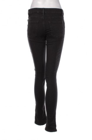 Damen Jeans Cubus, Größe M, Farbe Schwarz, Preis € 6,99