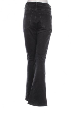 Damen Jeans Cubus, Größe L, Farbe Grau, Preis € 10,49