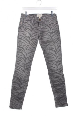 Damen Jeans Current/Elliott, Größe S, Farbe Grau, Preis € 24,99