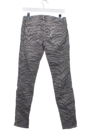 Damen Jeans Current/Elliott, Größe S, Farbe Grau, Preis € 24,99