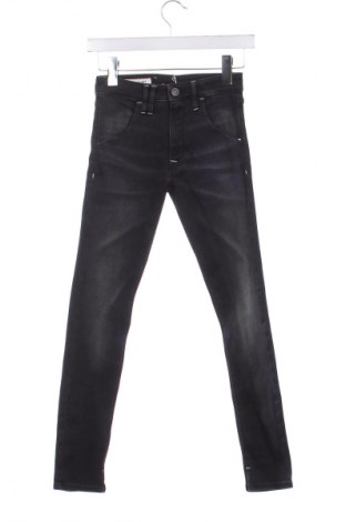 Damen Jeans Cycle, Größe XXS, Farbe Schwarz, Preis € 56,96