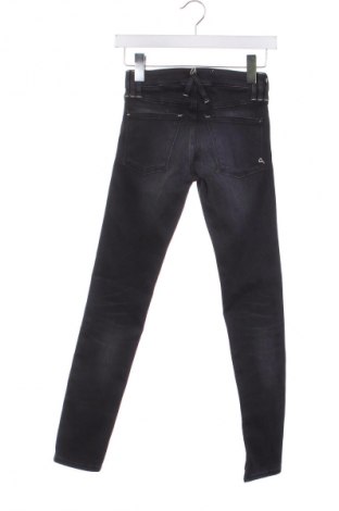 Damen Jeans Cycle, Größe XXS, Farbe Schwarz, Preis € 56,96