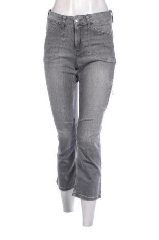 Damen Jeans DAYDREAM, Größe S, Farbe Grau, Preis € 21,49