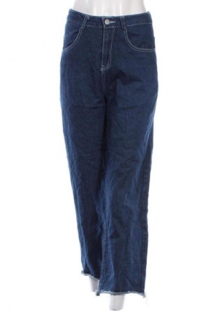 Damen Jeans DAZY, Größe S, Farbe Blau, Preis 8,49 €