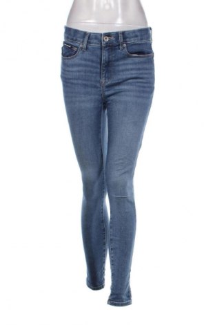 Damen Jeans DKNY Jeans, Größe M, Farbe Blau, Preis € 31,49