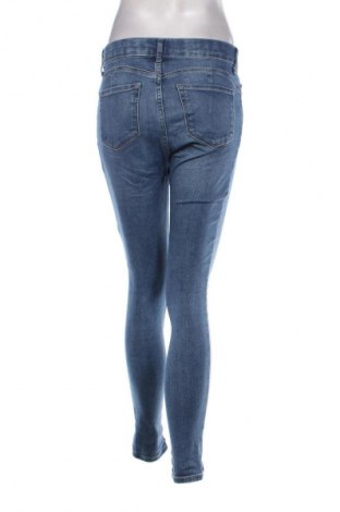 Damen Jeans DKNY Jeans, Größe M, Farbe Blau, Preis 21,99 €