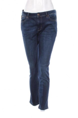 Damen Jeans DL1961, Größe L, Farbe Blau, Preis € 33,99