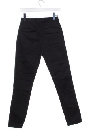 Damen Jeans Daily Paper, Größe XS, Farbe Schwarz, Preis 27,99 €