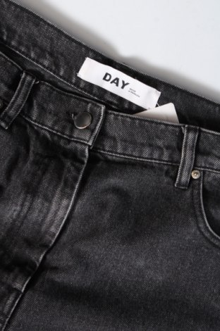 Damen Jeans Day Birger Et Mikkelsen, Größe M, Farbe Schwarz, Preis € 27,99