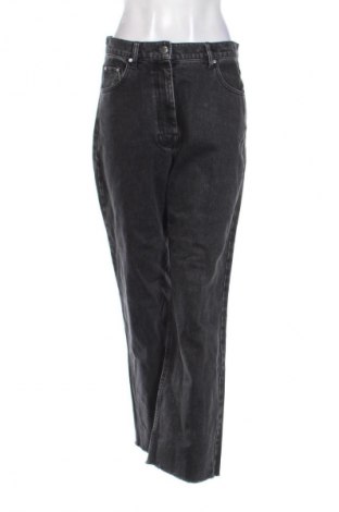 Damen Jeans Day Birger Et Mikkelsen, Größe M, Farbe Schwarz, Preis € 27,99