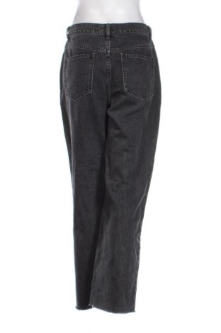 Damen Jeans Day Birger Et Mikkelsen, Größe M, Farbe Schwarz, Preis € 27,99