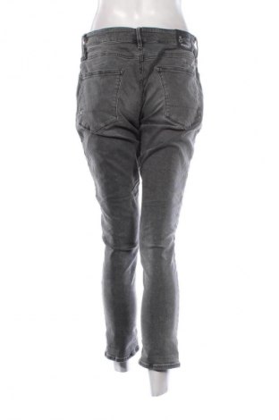 Damen Jeans Denham, Größe M, Farbe Grau, Preis € 10,99