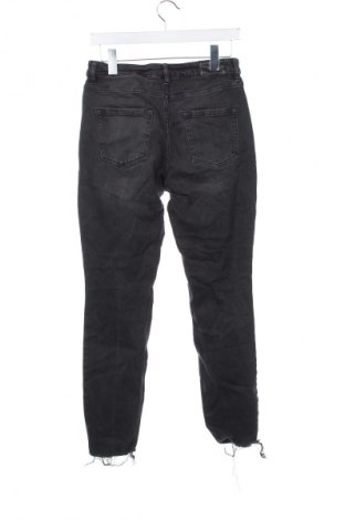 Dámske džínsy  Denim 1982, Veľkosť S, Farba Sivá, Cena  3,95 €