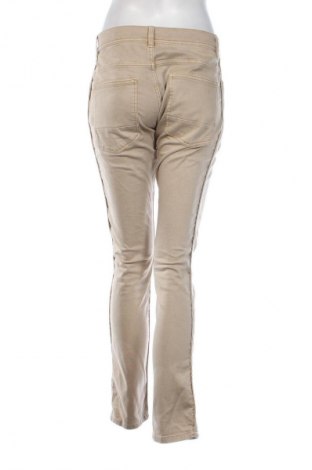 Damen Jeans Denim 1982, Größe L, Farbe Beige, Preis € 8,49