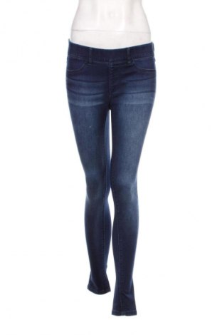 Damen Jeans Denim 1982, Größe S, Farbe Blau, Preis € 8,49