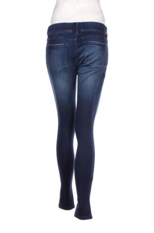 Damen Jeans Denim 1982, Größe S, Farbe Blau, Preis 8,99 €