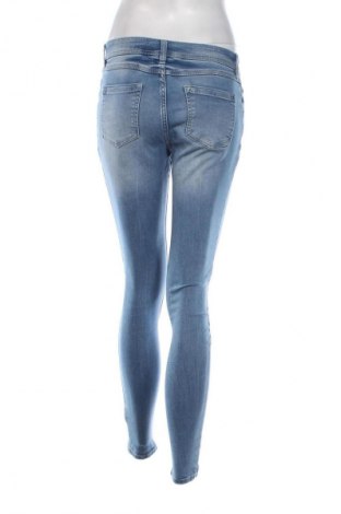 Damen Jeans Denim 1982, Größe M, Farbe Blau, Preis 10,49 €