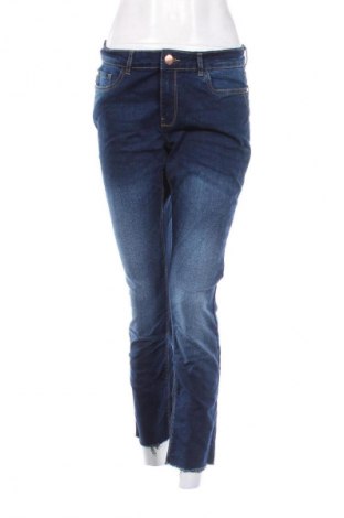 Damen Jeans Denim 1982, Größe M, Farbe Blau, Preis € 9,49