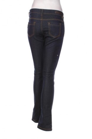 Damen Jeans Denim 1982, Größe XS, Farbe Blau, Preis € 20,49