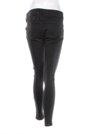 Damen Jeans Denim 1982, Größe L, Farbe Schwarz, Preis 20,49 €