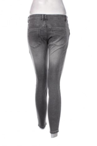 Damen Jeans Denim 1982, Größe S, Farbe Grau, Preis € 9,49