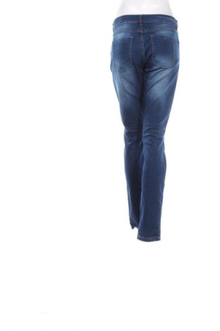 Damen Jeans Denim 1982, Größe M, Farbe Blau, Preis 20,49 €