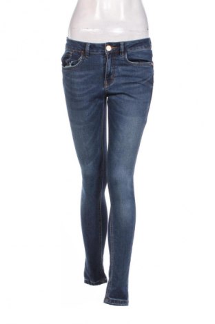 Damen Jeans Denim 1982, Größe M, Farbe Blau, Preis € 7,99