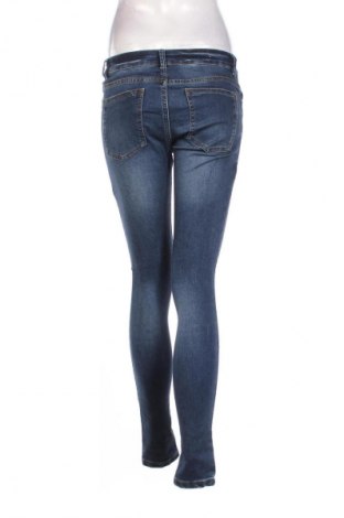 Damen Jeans Denim 1982, Größe M, Farbe Blau, Preis € 7,99