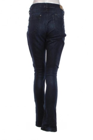 Damen Jeans Denim 1982, Größe XL, Farbe Blau, Preis 10,49 €