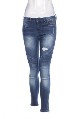 Damen Jeans Denim 1982, Größe M, Farbe Blau, Preis € 6,99