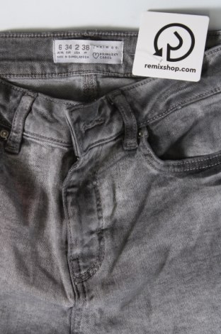 Női farmernadrág Denim Co., Méret XS, Szín Szürke, Ár 3 749 Ft