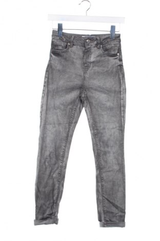 Damen Jeans Denim Co., Größe XS, Farbe Grau, Preis € 9,49