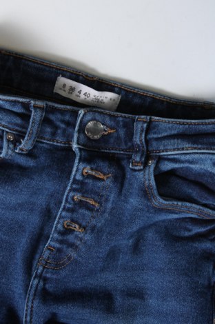 Blugi de femei Denim Co., Mărime S, Culoare Albastru, Preț 48,99 Lei