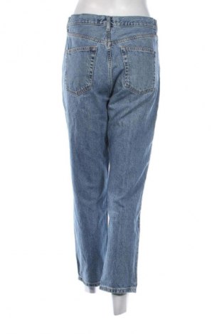 Női farmernadrág Denim&Co., Méret M, Szín Kék, Ár 3 799 Ft