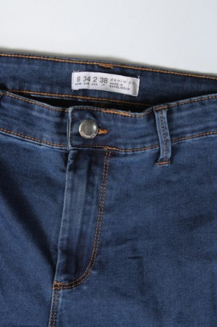 Női farmernadrág Denim Co., Méret XXS, Szín Kék, Ár 3 749 Ft