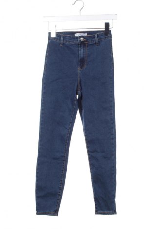 Női farmernadrág Denim Co., Méret XXS, Szín Kék, Ár 3 749 Ft