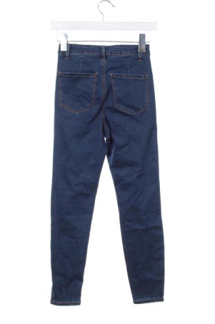 Női farmernadrág Denim Co., Méret XXS, Szín Kék, Ár 3 749 Ft