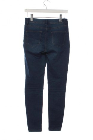 Damen Jeans Denim Co., Größe XS, Farbe Blau, Preis € 8,99