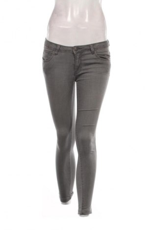 Damen Jeans Denim Co., Größe S, Farbe Grau, Preis € 27,67