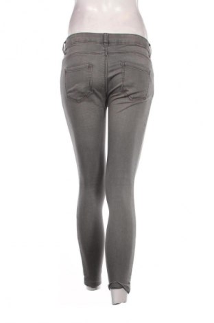 Damen Jeans Denim Co., Größe S, Farbe Grau, Preis € 27,67