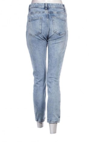 Damen Jeans Denim Co., Größe S, Farbe Blau, Preis € 8,99