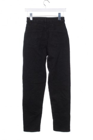 Női farmernadrág Denim Co., Méret XS, Szín Fekete, Ár 3 749 Ft