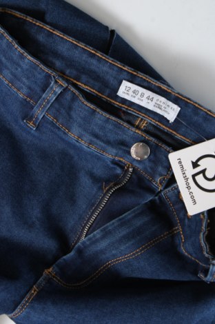 Női farmernadrág Denim Co., Méret M, Szín Kék, Ár 4 099 Ft