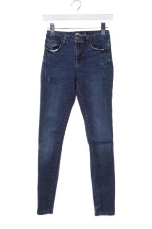 Női farmernadrág Denim Co., Méret M, Szín Kék, Ár 3 749 Ft