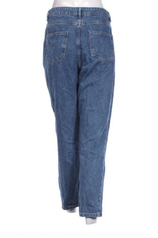 Blugi de femei Denim Co., Mărime L, Culoare Albastru, Preț 48,99 Lei