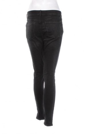 Damen Jeans Denim Co., Größe M, Farbe Schwarz, Preis € 14,99